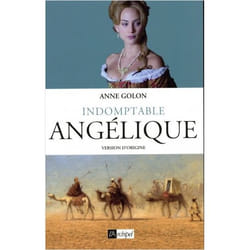 ISBN 9782809816990