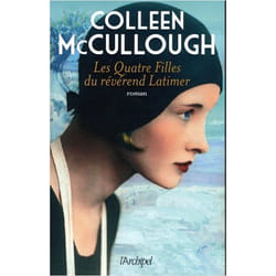 ISBN 9782809817058