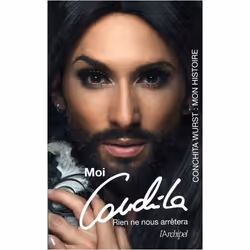 ISBN 9782809817096, Français, Livre broché, 179 pages