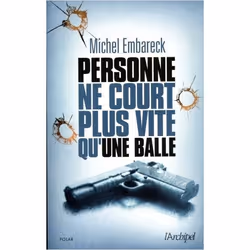 ISBN 9782809817386, Français, Livre broché, 282 pages
