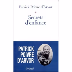 ISBN 9782809818024, Français, Livre broché, 285 pages