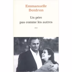 ISBN 9782809818130, Français, Livre broché, 230 pages