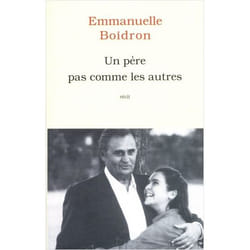 ISBN 9782809818130