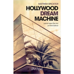ISBN 9782809818345 e-book 514 pages Français EPUB