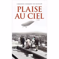ISBN 9782809818468, Français, Livre broché, 158 pages