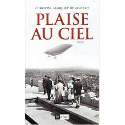 ISBN 9782809818468