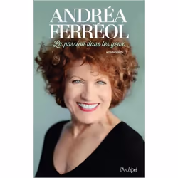 ISBN 9782809818499, Français, Livre broché
