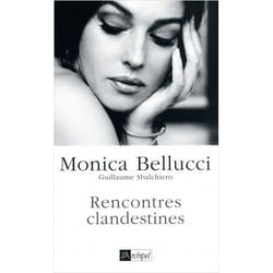 ISBN 9782809818796