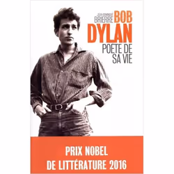 ISBN 9782809819038, Français, Livre broché, 363 pages