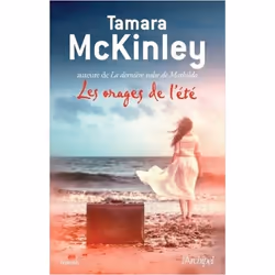 ISBN 9782809819052, EPUB, Tamara McKinley, 371 pages, Danièle Momont, Français, 01/06/2016