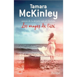 ISBN 9782809819052 e-book 371 pages Français EPUB