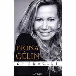 ISBN 9782809820294, Français, Livre broché, 254 pages