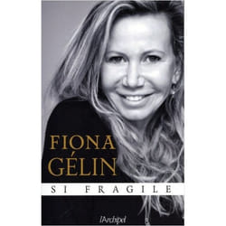 ISBN 9782809820294