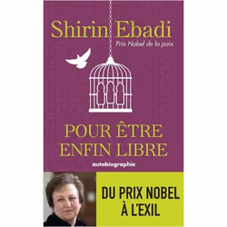 ISBN 9782809820317, Français, Livre broché, 255 pages