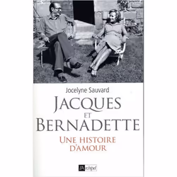 ISBN 9782809820515, Français, Livre broché, 389 pages