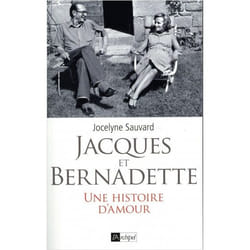 ISBN 9782809820515