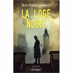 ISBN 9782809820577, Français, Livre broché, 306 pages