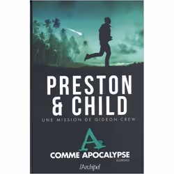 ISBN 9782809820591, Français, Livre broché, 371 pages