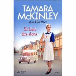 ISBN 9782809820614, Français, Livre broché, 369 pages