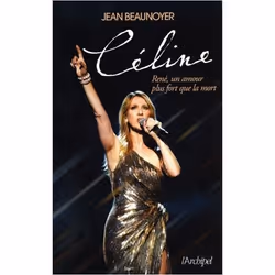 ISBN 9782809821048, Français, Livre broché, 254 pages