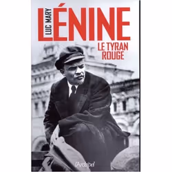 ISBN 9782809821086, Français, Livre broché, 413 pages