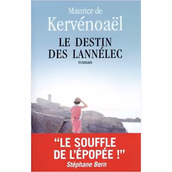 ISBN 9782809821130, Français, Livre broché, 339 pages
