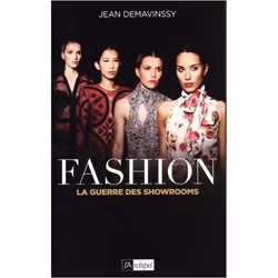 ISBN 9782809821147, Français, Livre broché, 152 pages