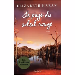 ISBN 9782809821161, Français, Livre broché, 451 pages