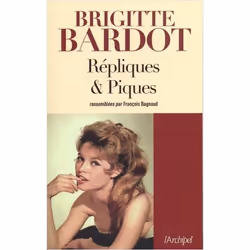 ISBN 9782809821178, Français, Livre broché, 251 pages
