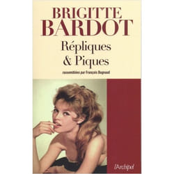 ISBN 9782809821178