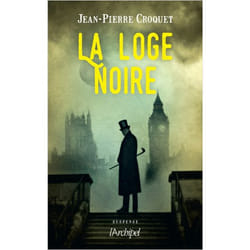 ISBN 9782809821390 e-book 264 pages Français EPUB