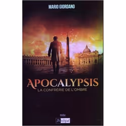 ISBN 9782809821406, Français, Livre broché, 501 pages
