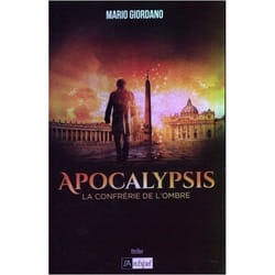 ISBN 9782809821406