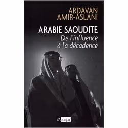 ISBN 9782809821864, Français, Livre broché, 234 pages