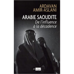 ISBN 9782809821864