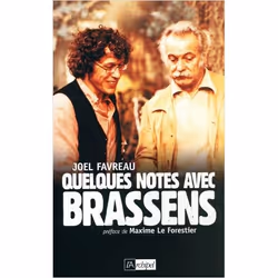 ISBN 9782809821888, Français, Livre broché, 198 pages