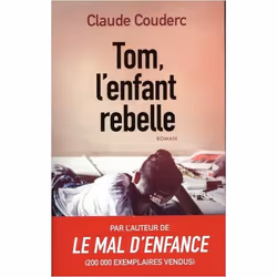 ISBN 9782809821949, Français, Livre broché, 215 pages