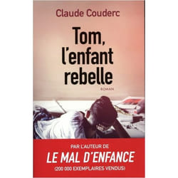 ISBN 9782809821949