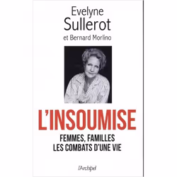 ISBN 9782809821956, Français, Livre broché, 277 pages