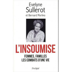 ISBN 9782809821956