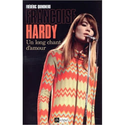ISBN 9782809821987