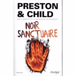 ISBN 9782809822274, Français, Livre broché, 431 pages