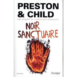 ISBN 9782809822274