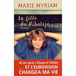 ISBN 9782809822298, Français, Livre broché, 237 pages