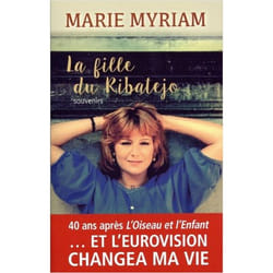 ISBN 9782809822298