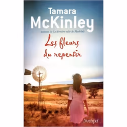 ISBN 9782809822304, Français, Livre broché, 403 pages