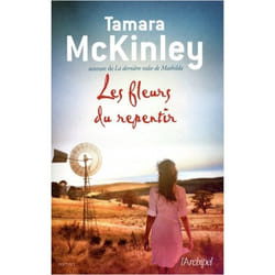 ISBN 9782809822304