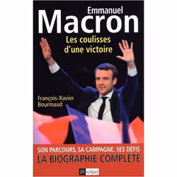 ISBN 9782809822311, Français, Livre broché, 273 pages