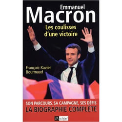 ISBN 9782809822311