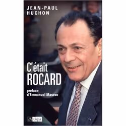 ISBN 9782809822403, Français, Livre broché, 317 pages